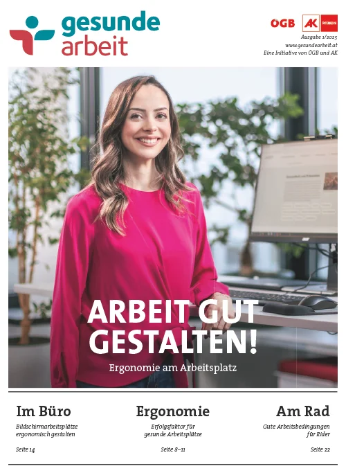 GA_Magazin_STAMM_1_2025.indd